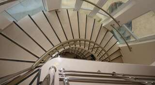 Гостиница Лимон Адлер-3